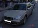 Wallpapers Subaru Legacy Lancaster