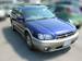 For Sale Subaru Legacy Lancaster