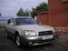 Images Subaru Legacy Lancaster