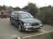 1998 subaru legacy lancaster