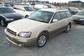 Images Subaru Legacy Lancaster