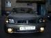 Images Subaru Legacy Lancaster