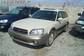 Images Subaru Legacy Lancaster