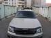 Pictures Subaru Legacy Lancaster