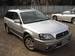 Pictures Subaru Legacy Lancaster