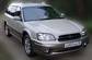 Pictures Subaru Legacy Lancaster