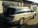 Pictures Subaru Legacy Lancaster