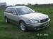 Pics Subaru Legacy Lancaster