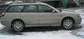 Pictures Subaru Legacy Lancaster