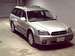 Pictures Subaru Legacy Lancaster