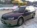 Pictures Subaru Legacy Lancaster