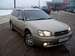 Pictures Subaru Legacy Lancaster