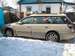 Pictures Subaru Legacy Lancaster