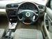 Preview Subaru Legacy Lancaster