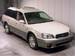 Preview 1998 Subaru Legacy Lancaster