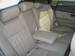 Preview Subaru Legacy Lancaster