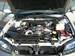 Preview Subaru Legacy Lancaster