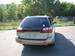 Preview Subaru Legacy Lancaster