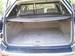 Preview Subaru Legacy Lancaster