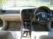Preview Subaru Legacy Lancaster