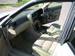 Preview Subaru Legacy Lancaster