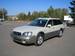 Images Subaru Legacy Lancaster