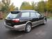 Preview Subaru Legacy Lancaster