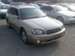 Preview 1998 Subaru Legacy Lancaster