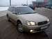 Pics Subaru Legacy Lancaster