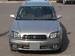 For Sale Subaru Legacy Lancaster