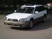 For Sale Subaru Legacy Lancaster