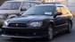 Wallpapers Subaru Legacy Lancaster