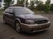 1999 subaru legacy lancaster