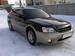 Wallpapers Subaru Legacy Lancaster