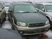 For Sale Subaru Legacy Lancaster