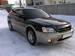 For Sale Subaru Legacy Lancaster