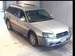 Images Subaru Legacy Lancaster