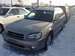 Images Subaru Legacy Lancaster