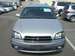 For Sale Subaru Legacy Lancaster