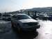 Images Subaru Legacy Lancaster