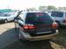 Preview Subaru Legacy Lancaster