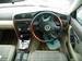 Preview Subaru Legacy Lancaster