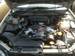 Preview Subaru Legacy Lancaster