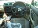 Preview Subaru Legacy Lancaster