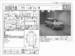 Preview Subaru Legacy Lancaster