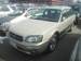 Preview 1999 Subaru Legacy Lancaster
