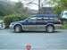 Images Subaru Legacy Lancaster