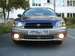 Preview Subaru Legacy Lancaster