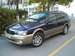 Preview 1999 Subaru Legacy Lancaster