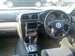 Preview Subaru Legacy Lancaster